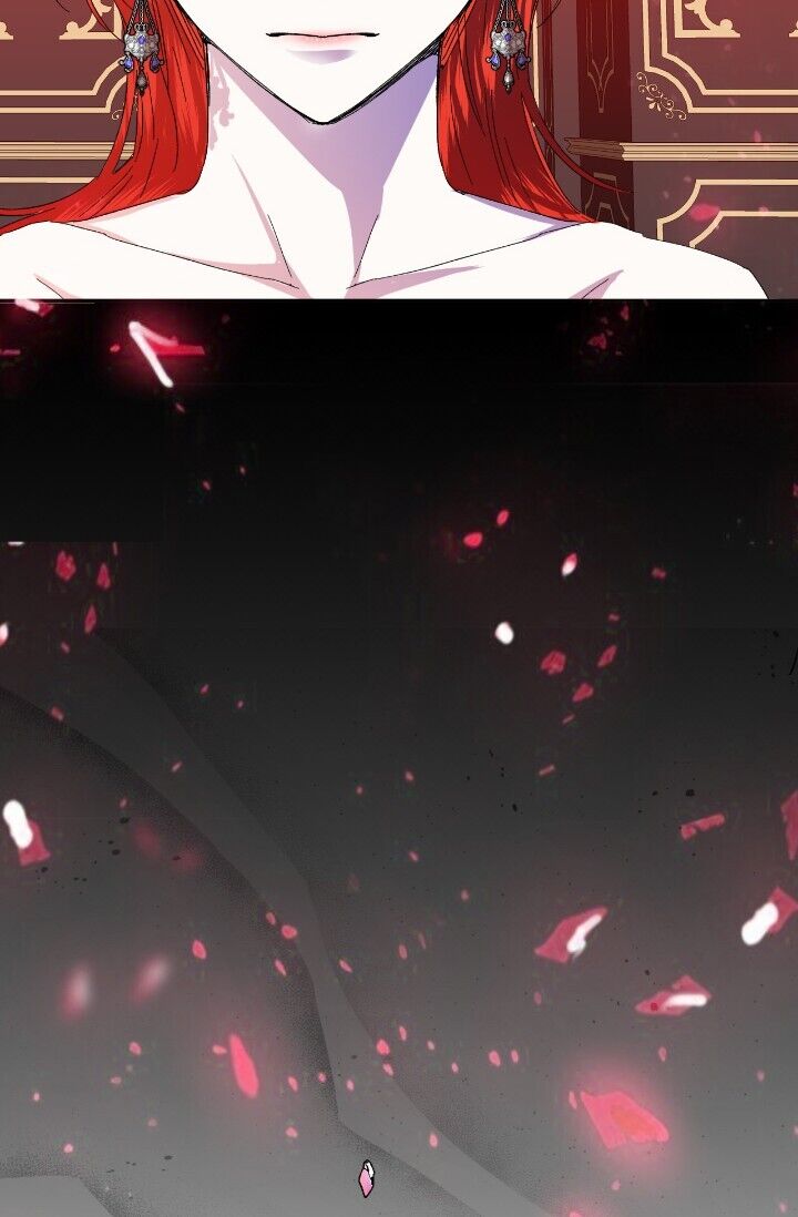 Happy Ending for the Time - Limited Villainess - Chapter 54 Page 47
