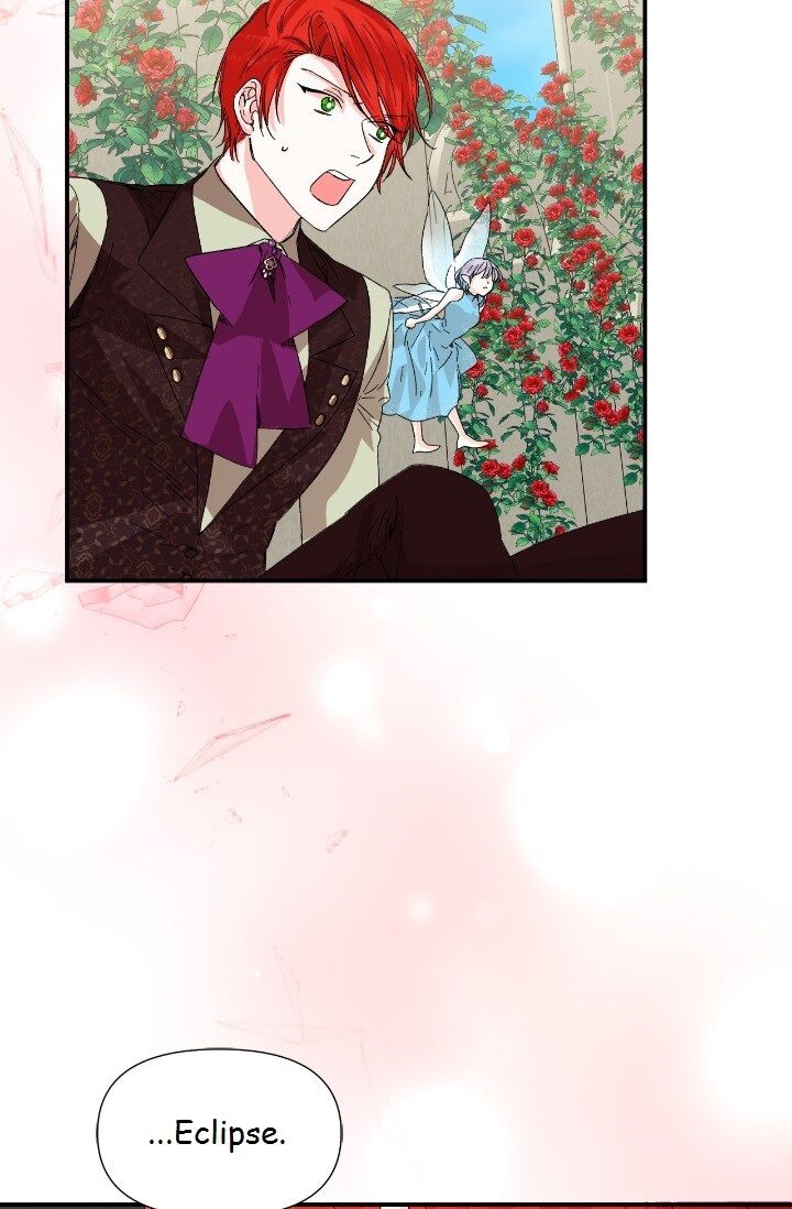 Happy Ending for the Time - Limited Villainess - Chapter 54 Page 49