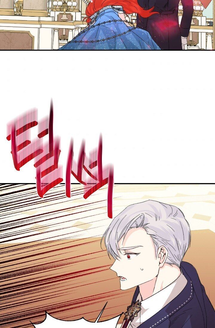 Happy Ending for the Time - Limited Villainess - Chapter 54 Page 56