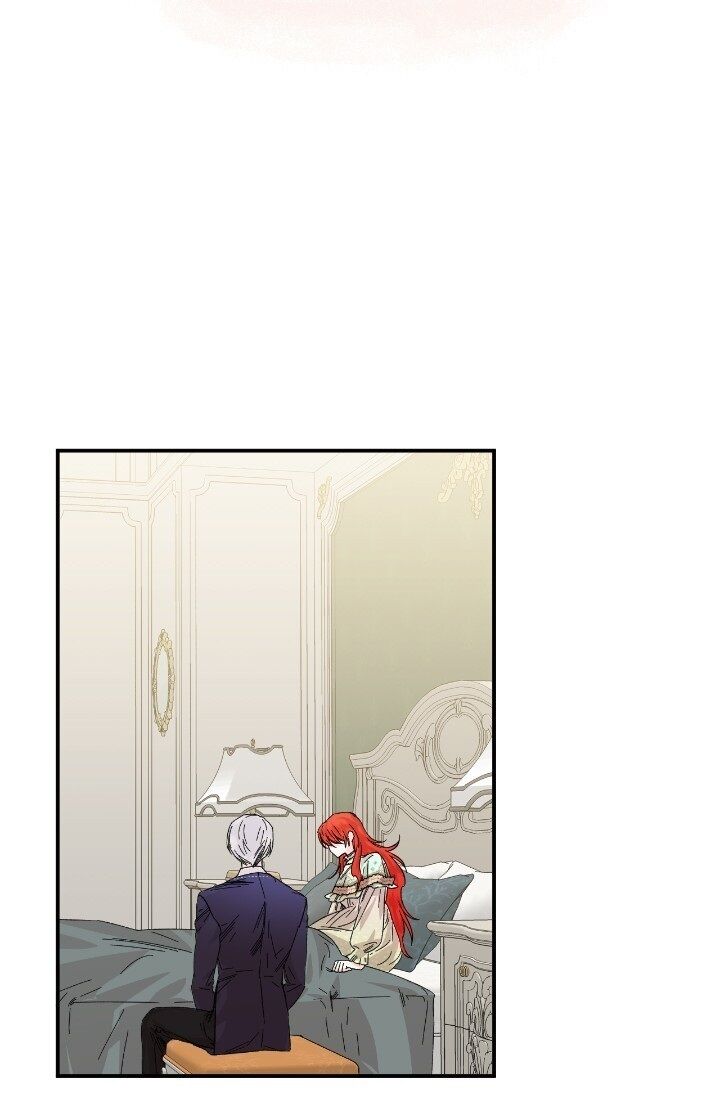 Happy Ending for the Time - Limited Villainess - Chapter 54 Page 78