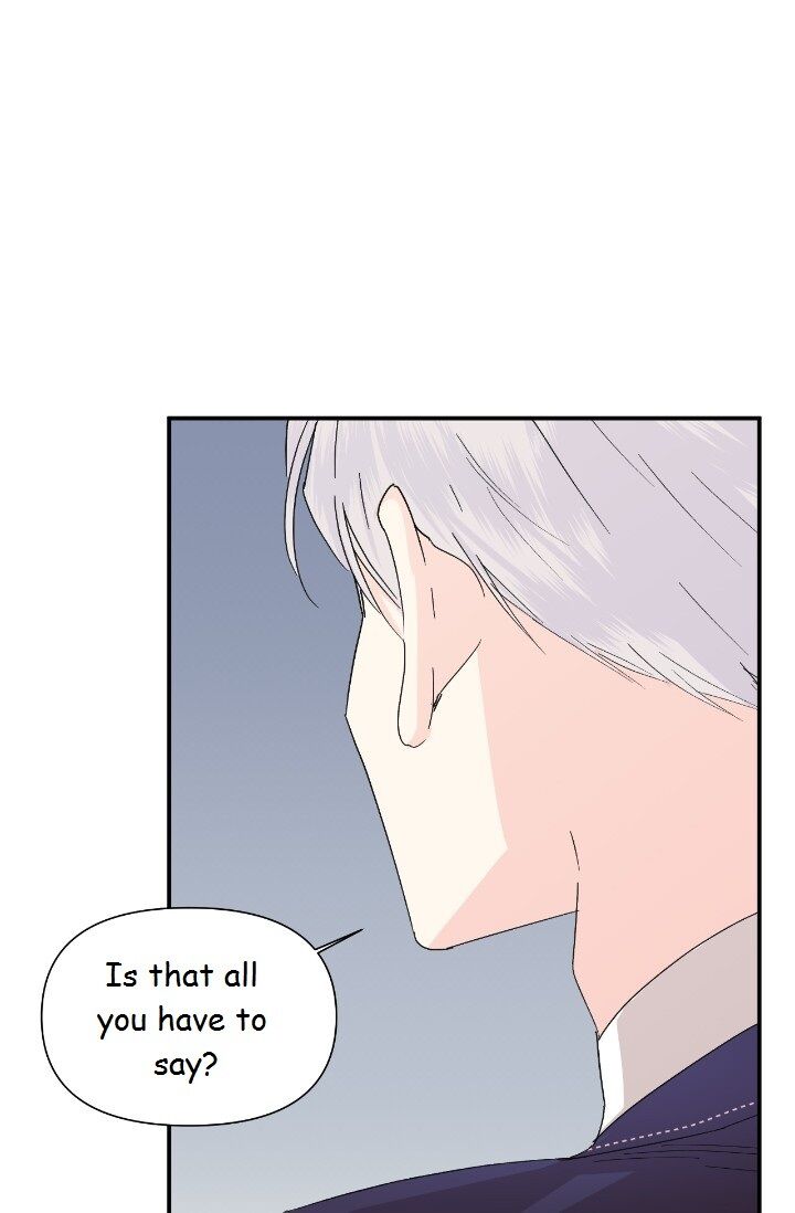 Happy Ending for the Time - Limited Villainess - Chapter 54 Page 79
