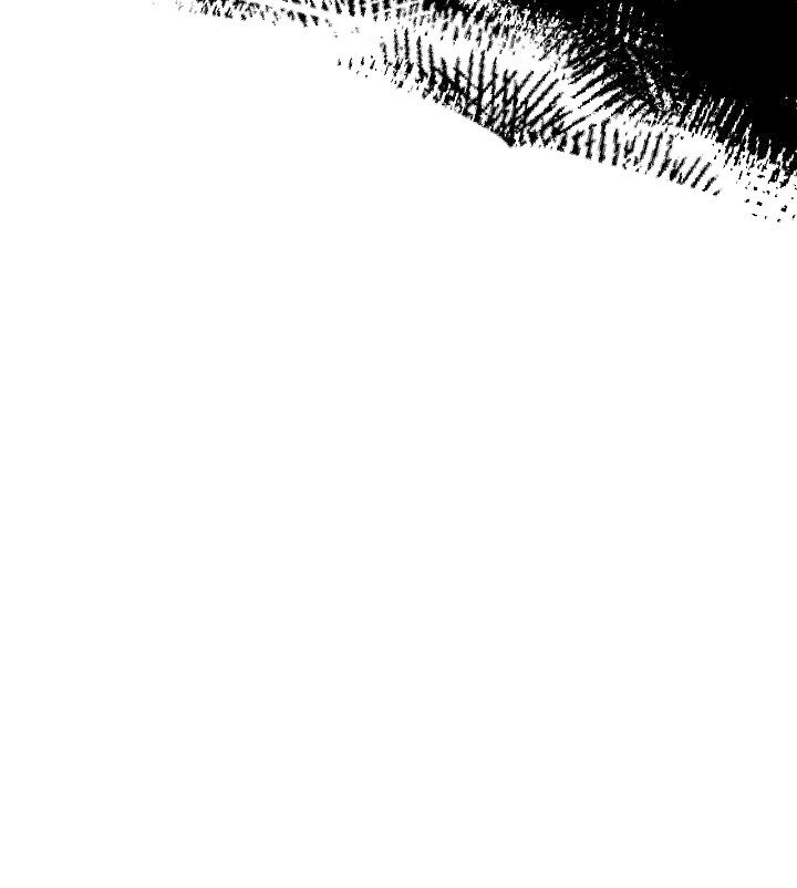 Happy Ending for the Time - Limited Villainess - Chapter 54 Page 81