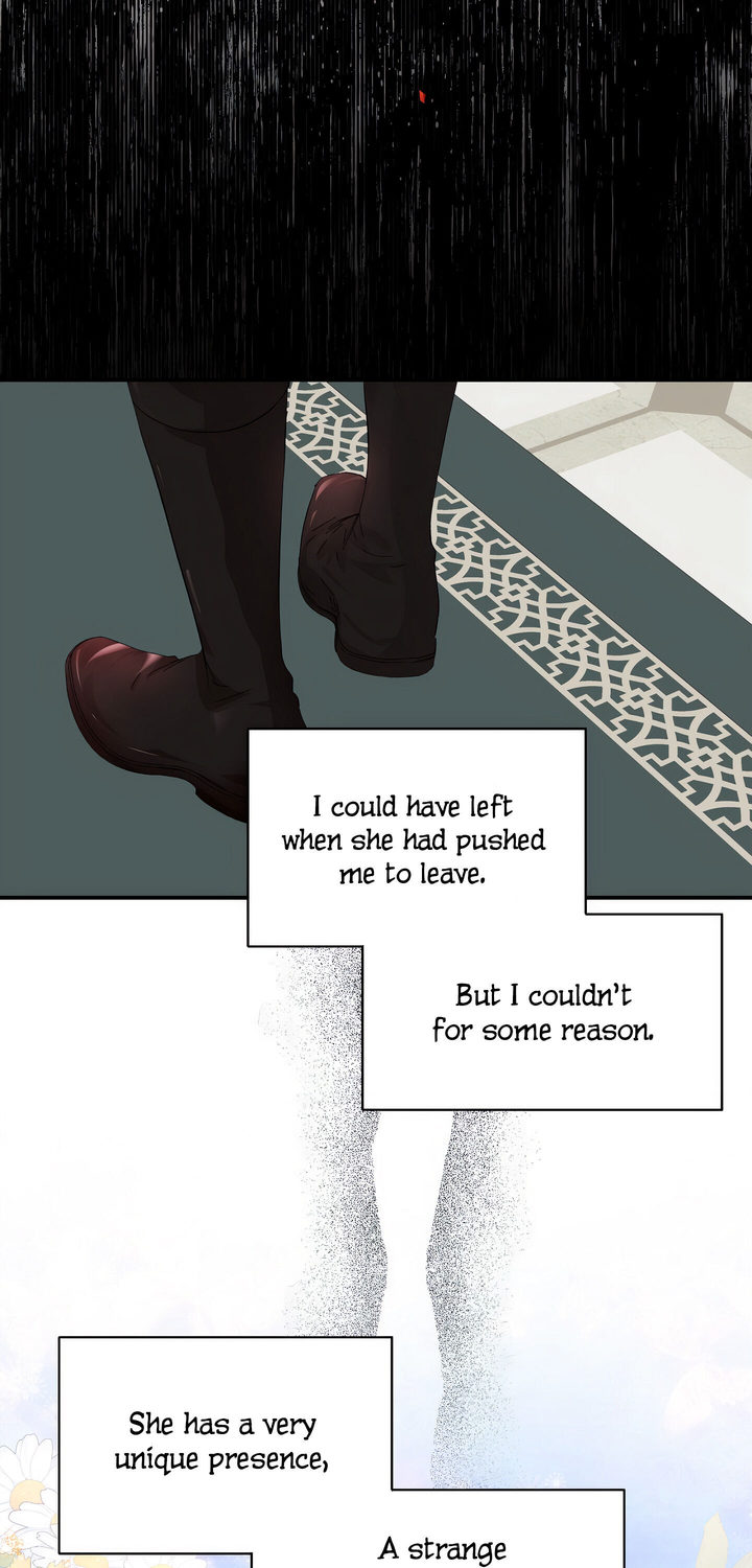 Happy Ending for the Time - Limited Villainess - Chapter 61 Page 46