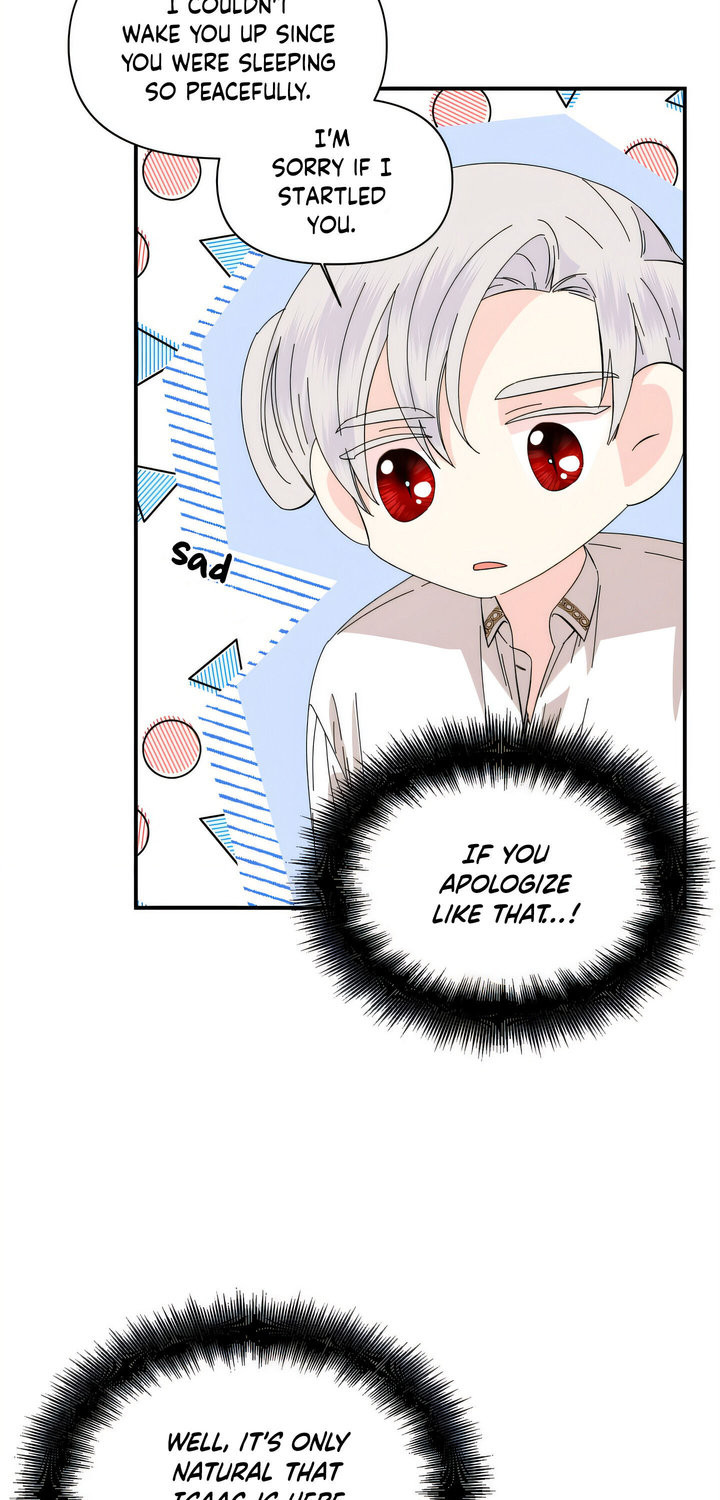 Happy Ending for the Time - Limited Villainess - Chapter 62 Page 14