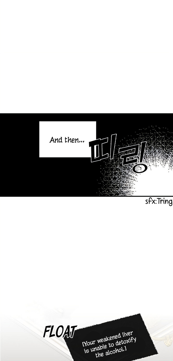 Happy Ending for the Time - Limited Villainess - Chapter 62 Page 28