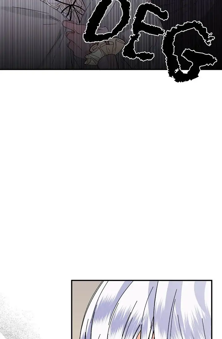 Happy Ending for the Time - Limited Villainess - Chapter 64 Page 24