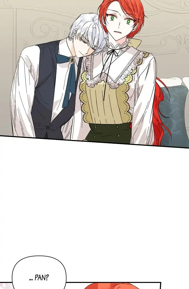 Happy Ending for the Time - Limited Villainess - Chapter 64 Page 61