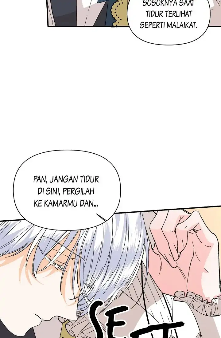 Happy Ending for the Time - Limited Villainess - Chapter 64 Page 64