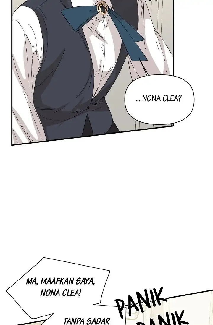 Happy Ending for the Time - Limited Villainess - Chapter 64 Page 69