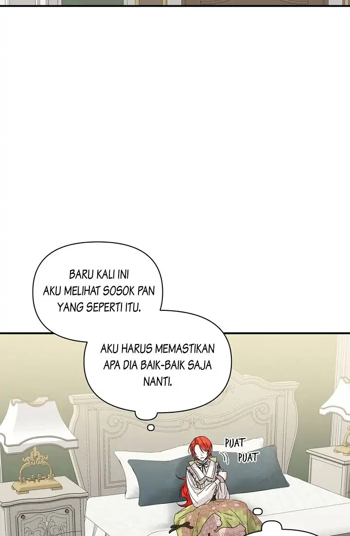 Happy Ending for the Time - Limited Villainess - Chapter 64 Page 77