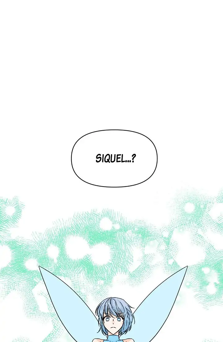 Happy Ending for the Time - Limited Villainess - Chapter 65 Page 1