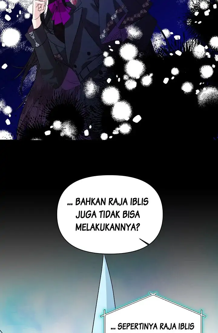 Happy Ending for the Time - Limited Villainess - Chapter 65 Page 14