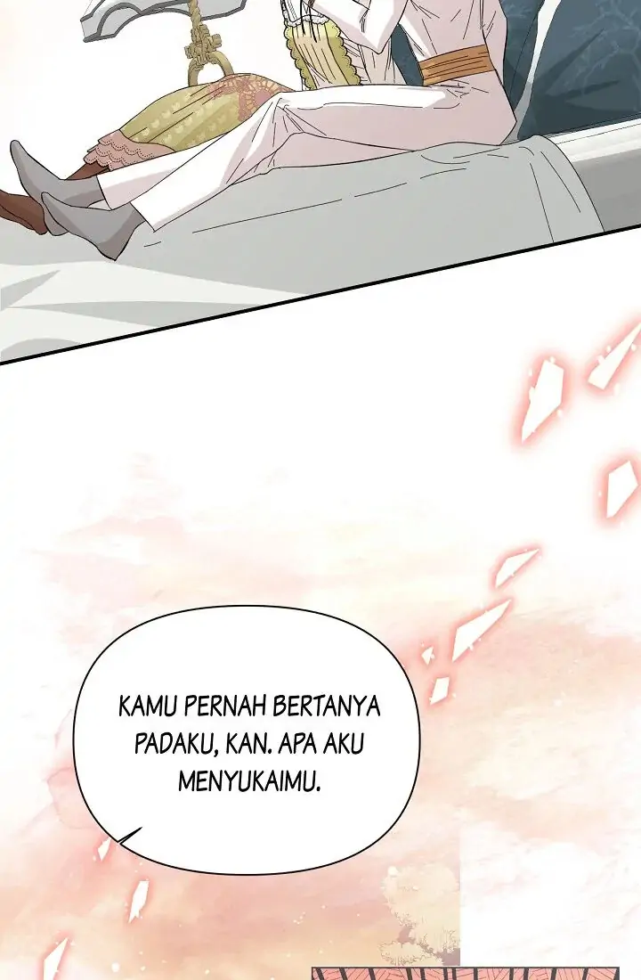 Happy Ending for the Time - Limited Villainess - Chapter 65 Page 64