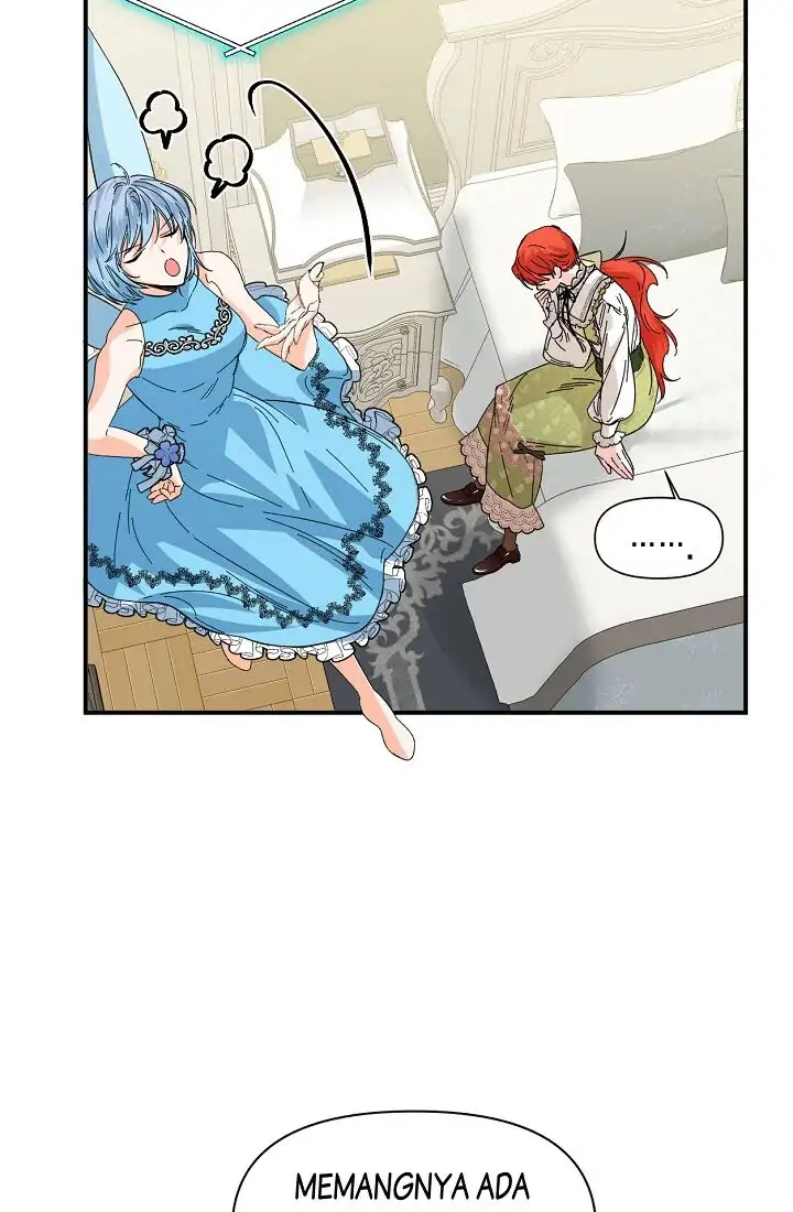 Happy Ending for the Time - Limited Villainess - Chapter 65 Page 8
