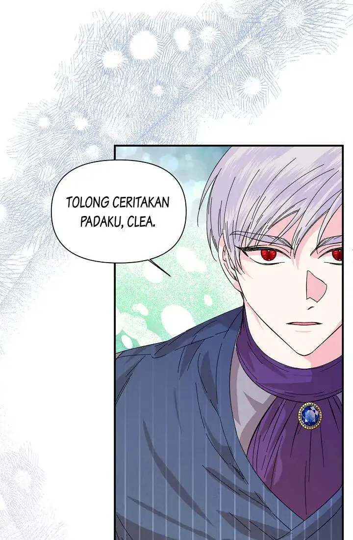 Happy Ending for the Time - Limited Villainess - Chapter 67 Page 74