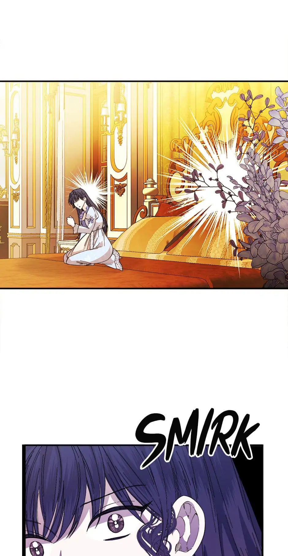 Happy Ending for the Time - Limited Villainess - Chapter 81 Page 19