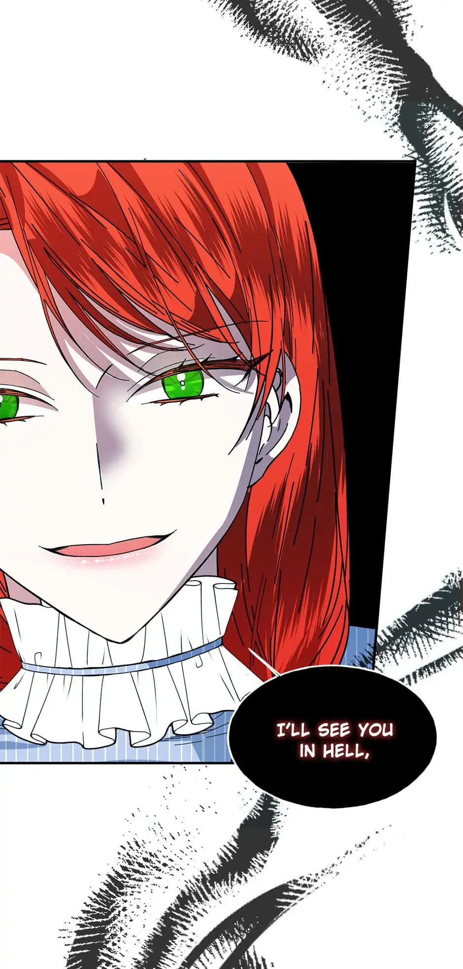 Happy Ending for the Time - Limited Villainess - Chapter 81 Page 62