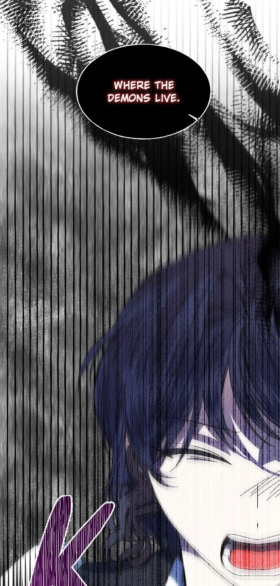 Happy Ending for the Time - Limited Villainess - Chapter 81 Page 64