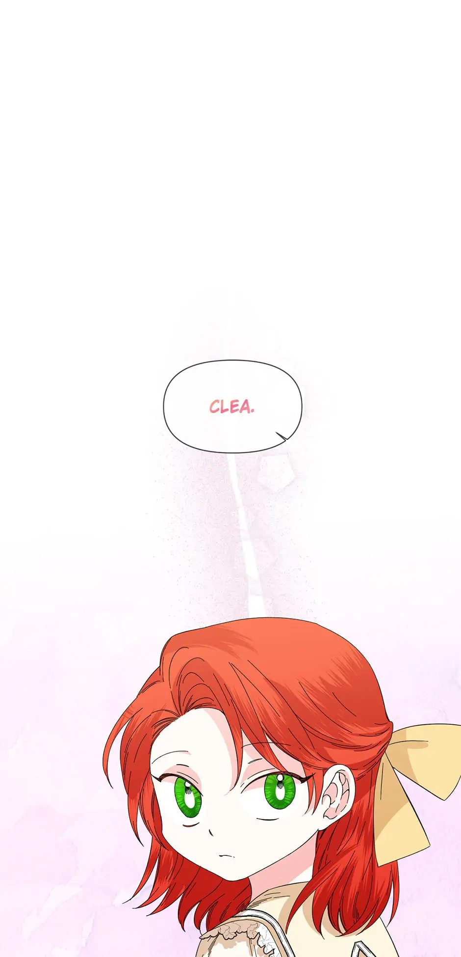 Happy Ending for the Time - Limited Villainess - Chapter 82 Page 1