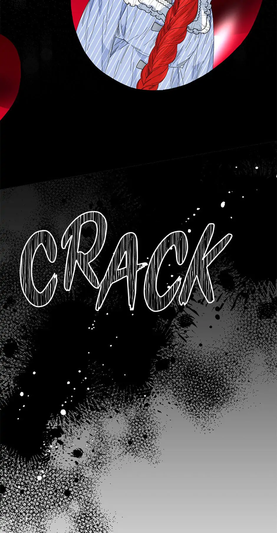 Happy Ending for the Time - Limited Villainess - Chapter 82 Page 16