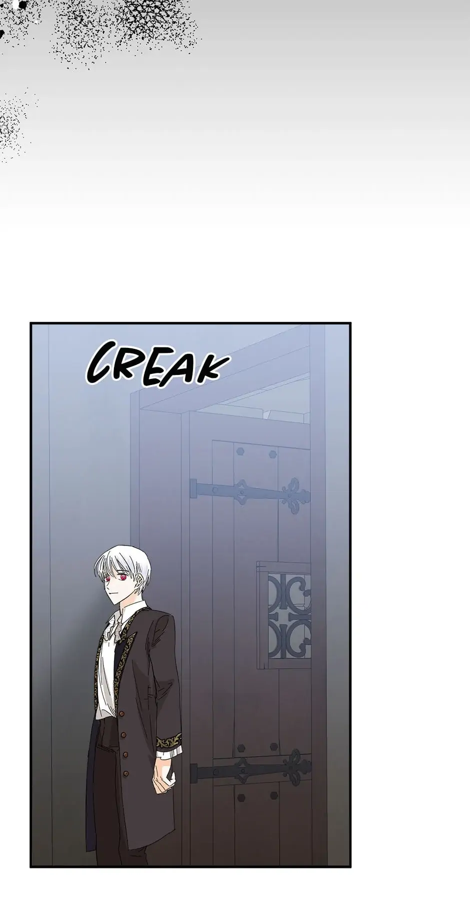 Happy Ending for the Time - Limited Villainess - Chapter 82 Page 17
