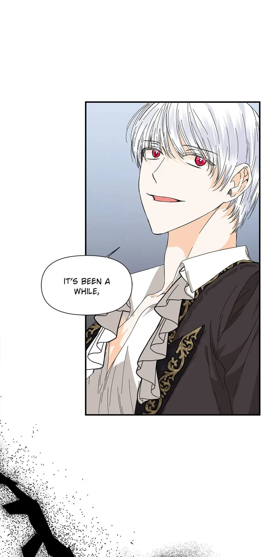 Happy Ending for the Time - Limited Villainess - Chapter 82 Page 18