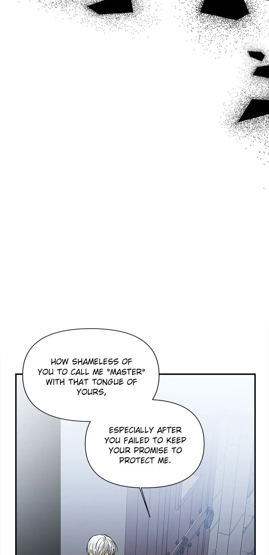 Happy Ending for the Time - Limited Villainess - Chapter 82 Page 20