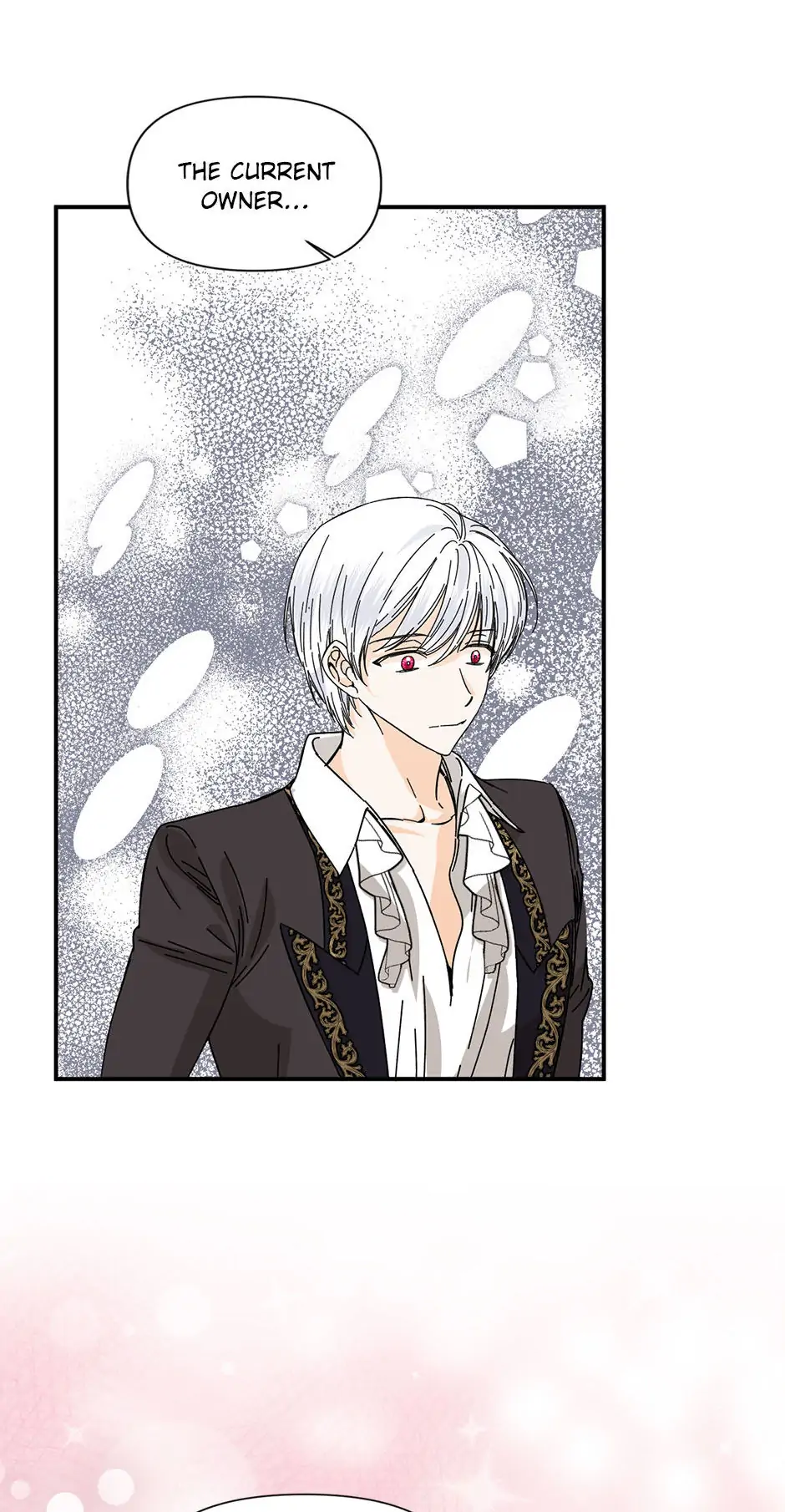 Happy Ending for the Time - Limited Villainess - Chapter 82 Page 34