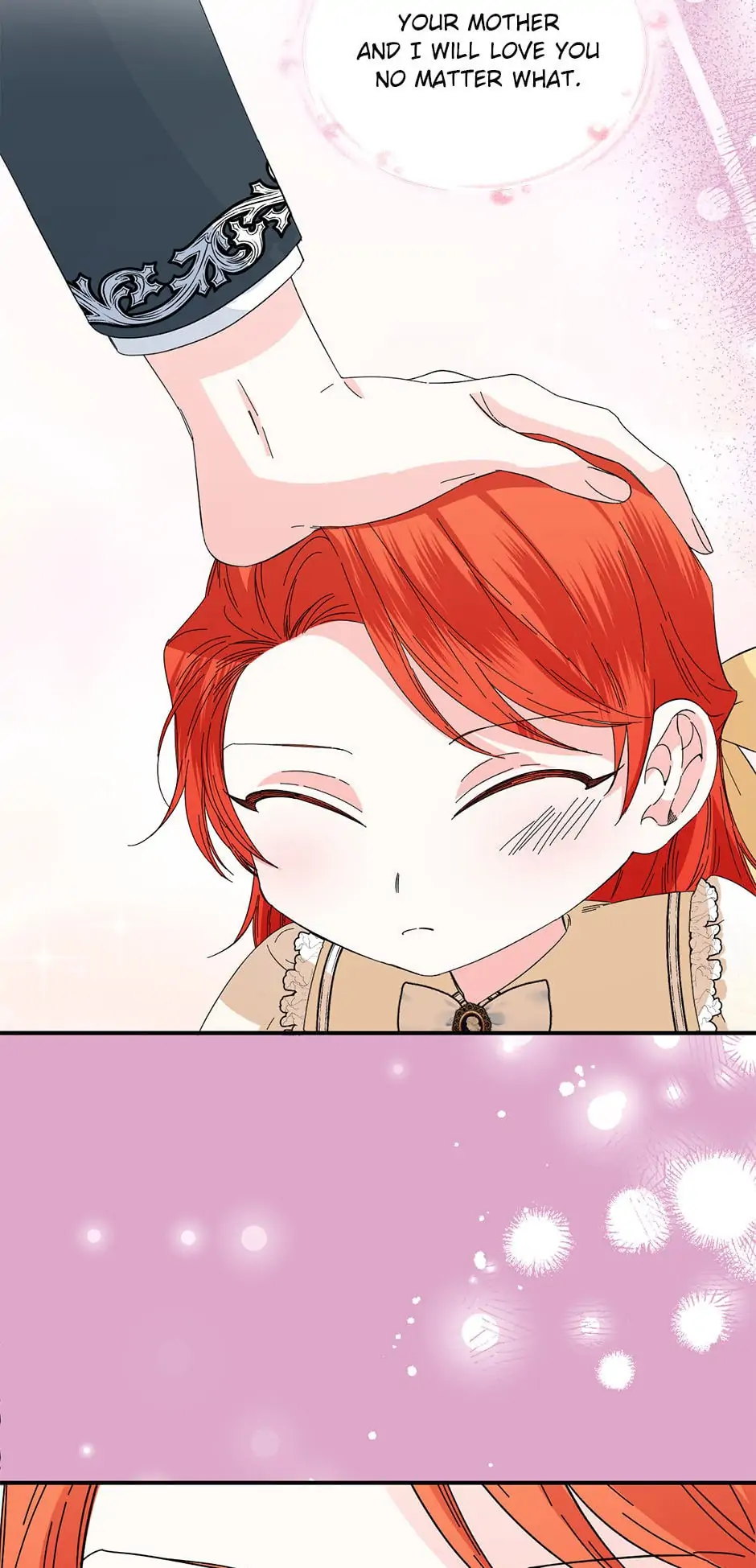 Happy Ending for the Time - Limited Villainess - Chapter 82 Page 4