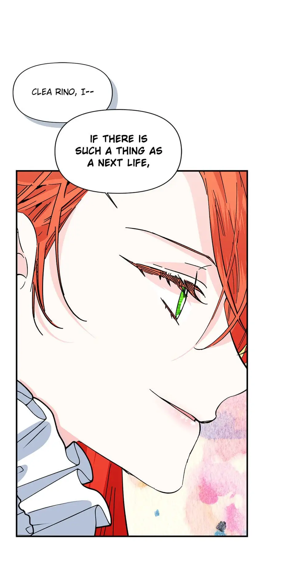 Happy Ending for the Time - Limited Villainess - Chapter 82 Page 44