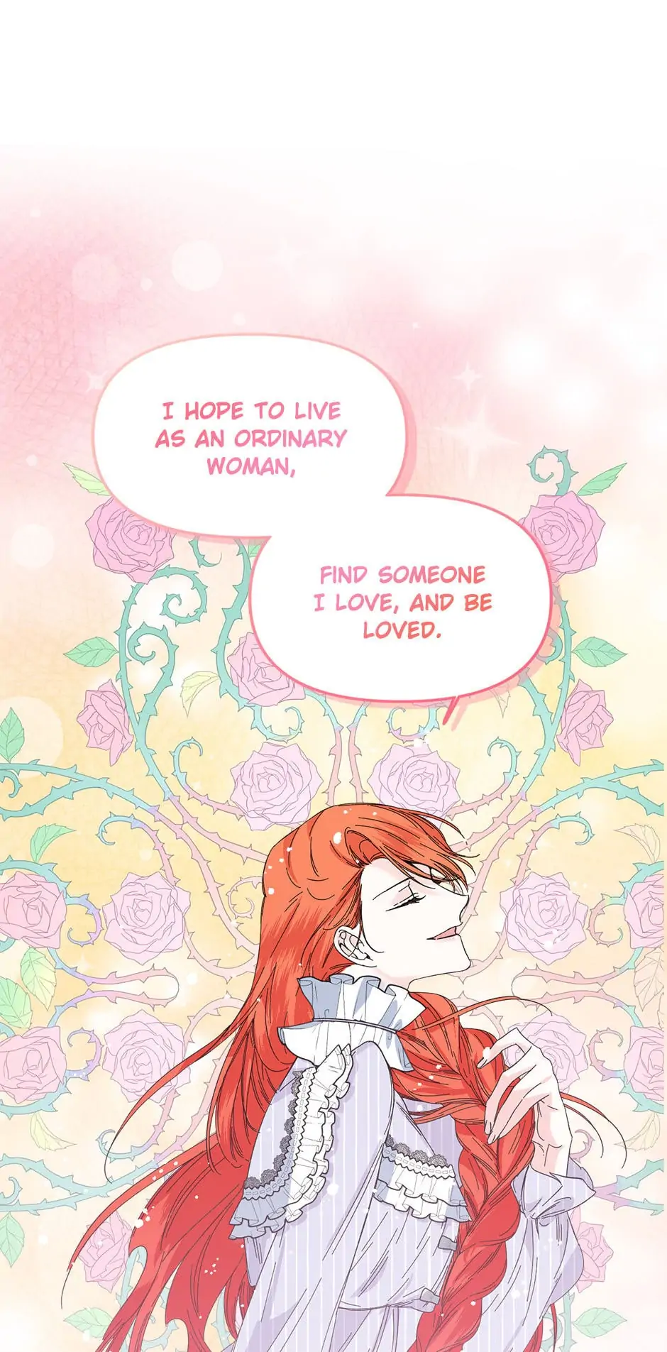Happy Ending for the Time - Limited Villainess - Chapter 82 Page 45