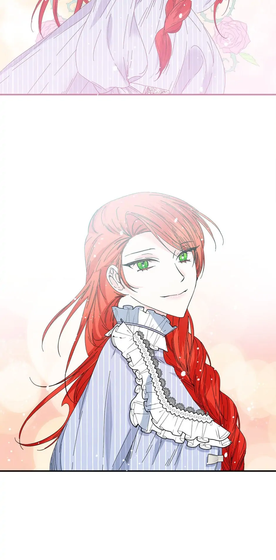 Happy Ending for the Time - Limited Villainess - Chapter 82 Page 46