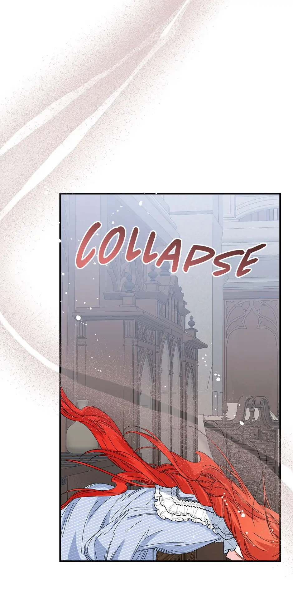 Happy Ending for the Time - Limited Villainess - Chapter 82 Page 49
