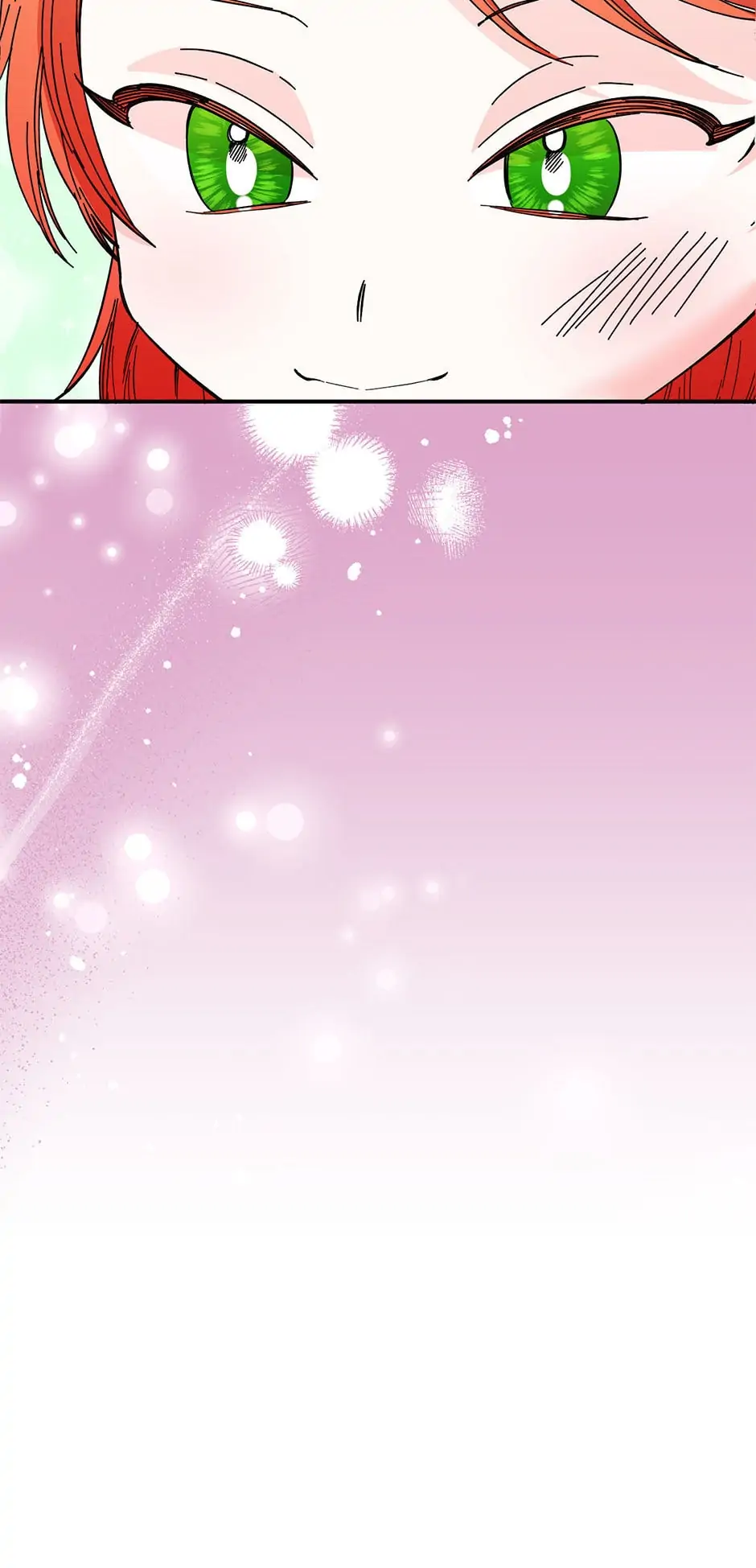 Happy Ending for the Time - Limited Villainess - Chapter 82 Page 5