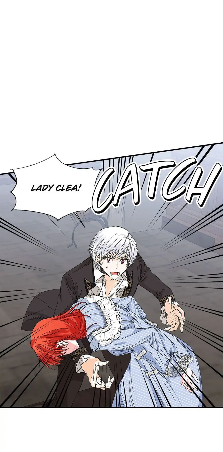 Happy Ending for the Time - Limited Villainess - Chapter 82 Page 50