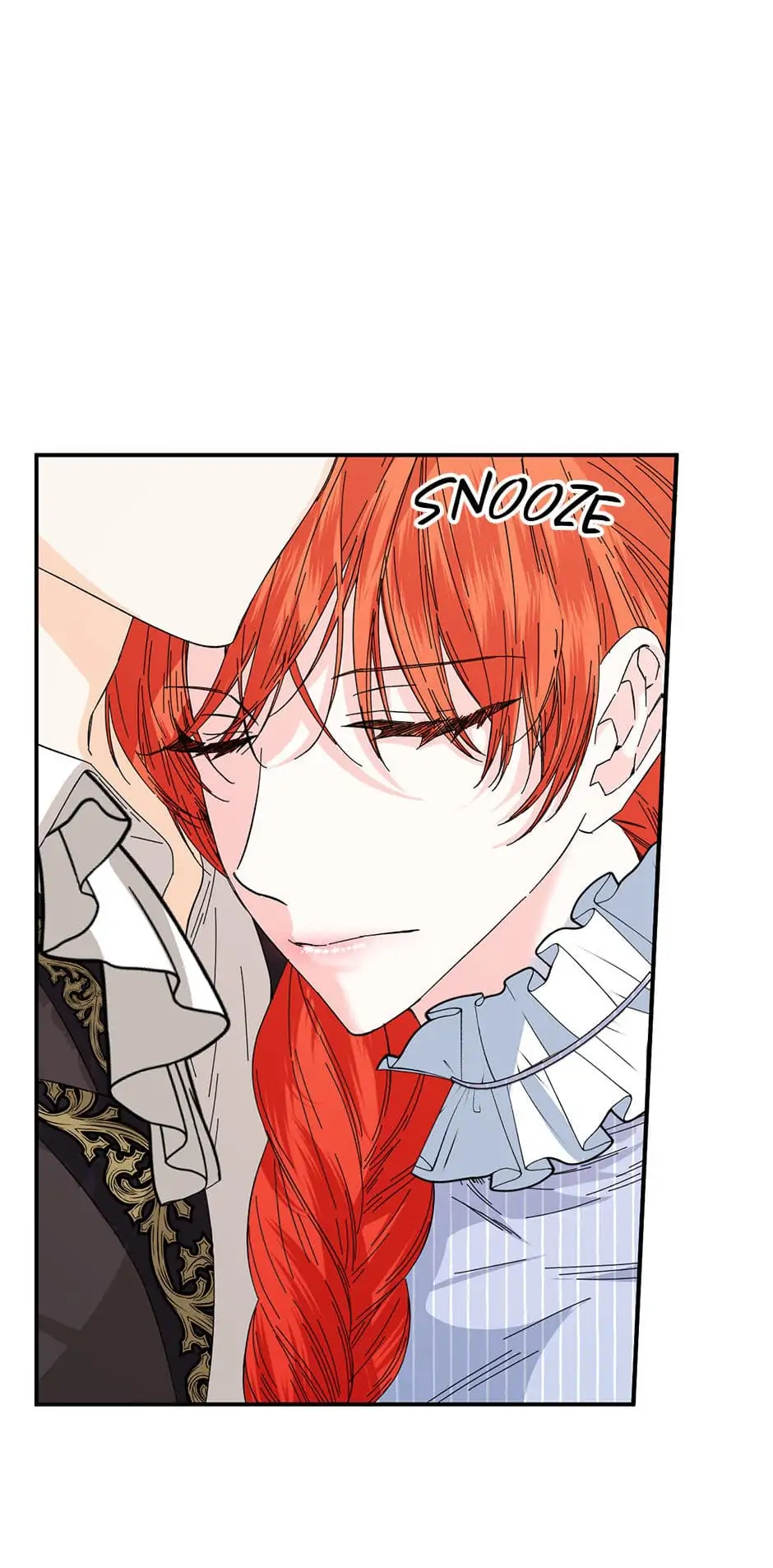 Happy Ending for the Time - Limited Villainess - Chapter 82 Page 51