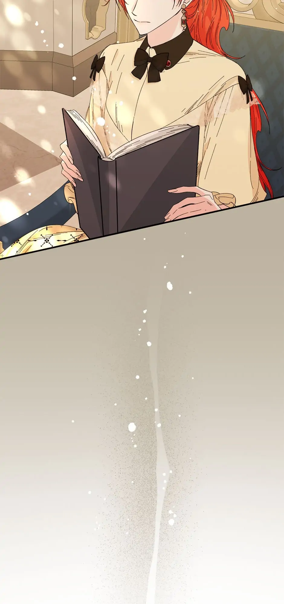 Happy Ending for the Time - Limited Villainess - Chapter 82 Page 57