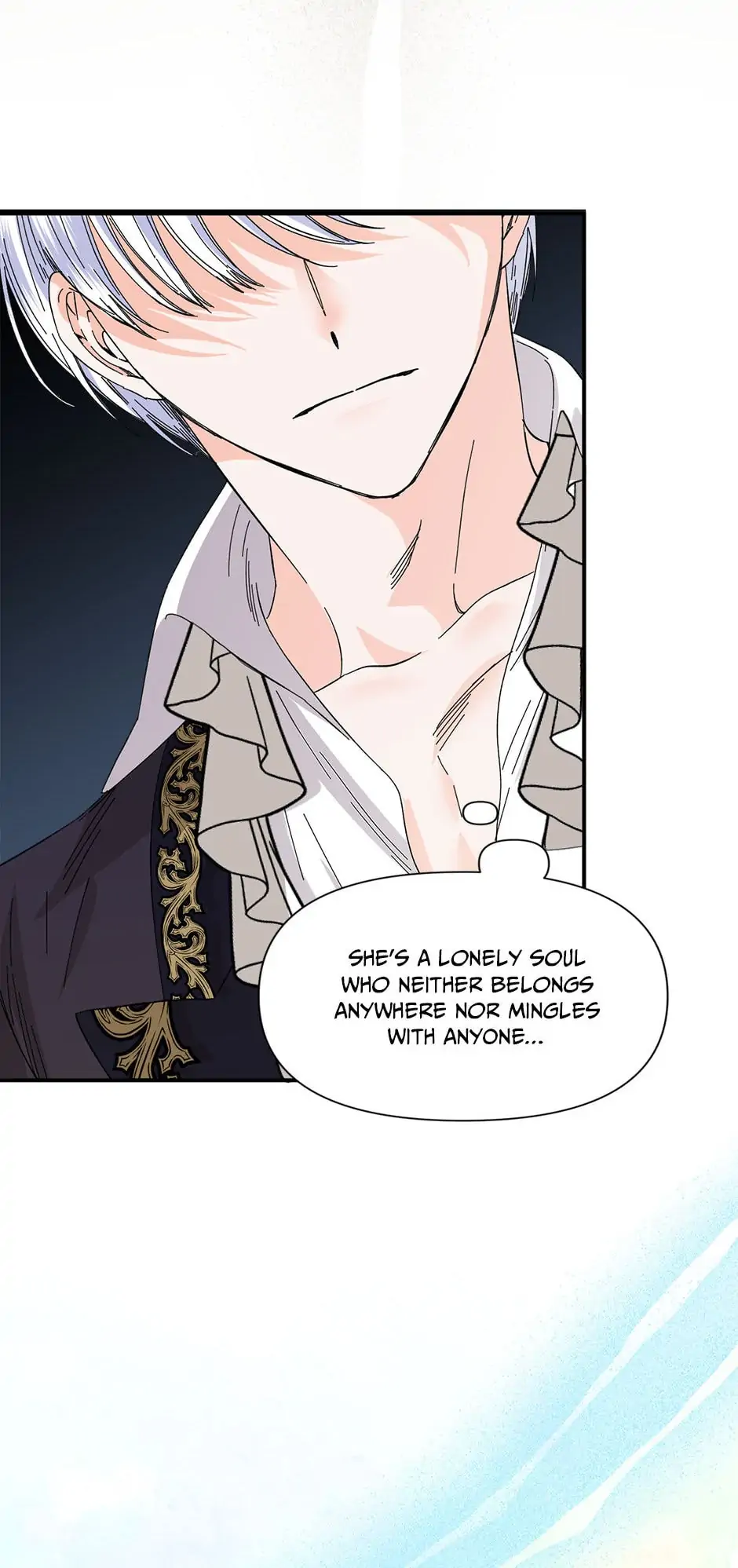 Happy Ending for the Time - Limited Villainess - Chapter 82 Page 58