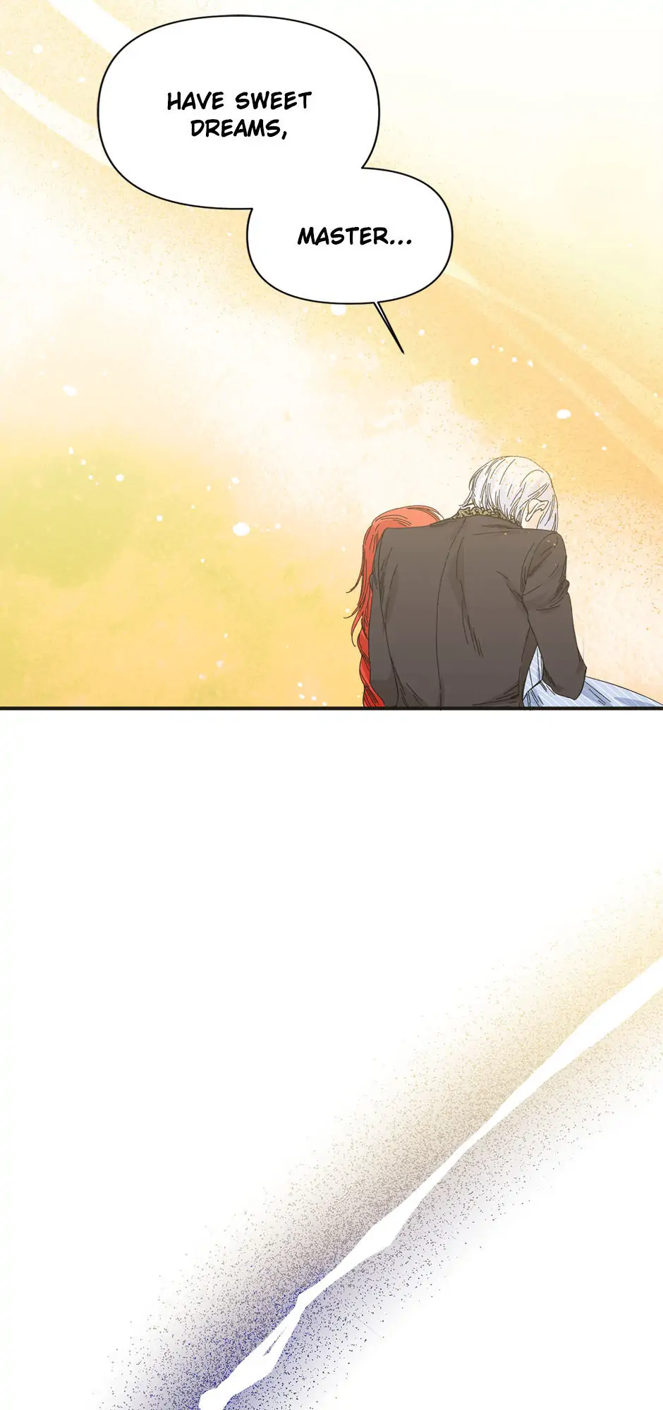 Happy Ending for the Time - Limited Villainess - Chapter 82 Page 61