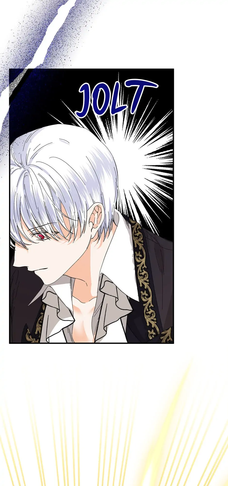 Happy Ending for the Time - Limited Villainess - Chapter 82 Page 62