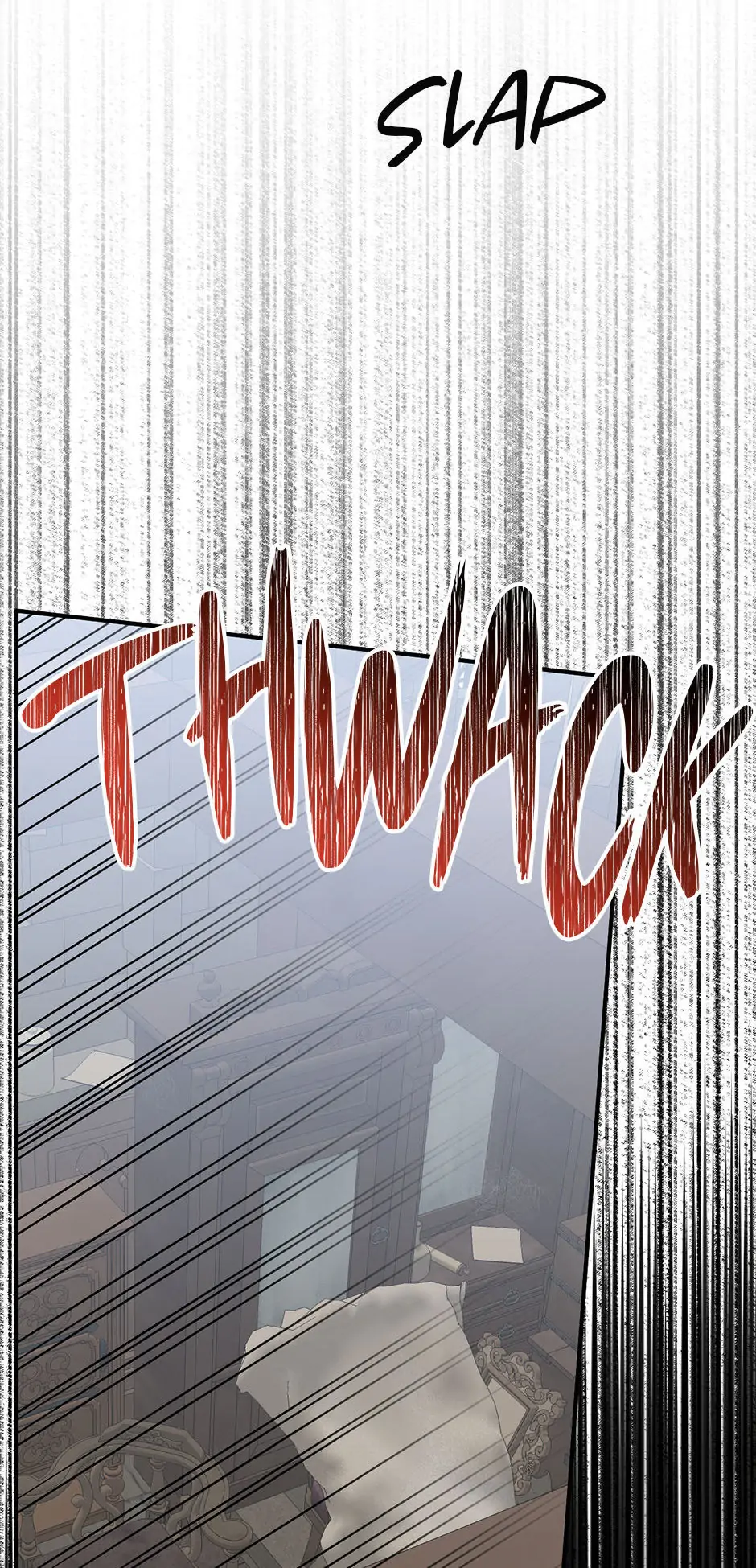 Happy Ending for the Time - Limited Villainess - Chapter 82 Page 7
