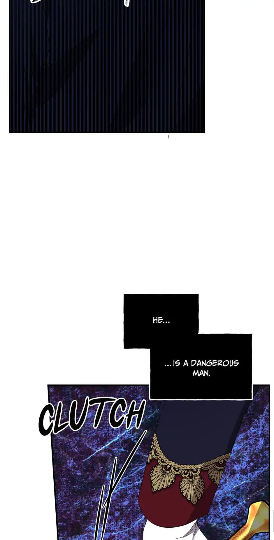 Happy Ending for the Time - Limited Villainess - Chapter 83 Page 23