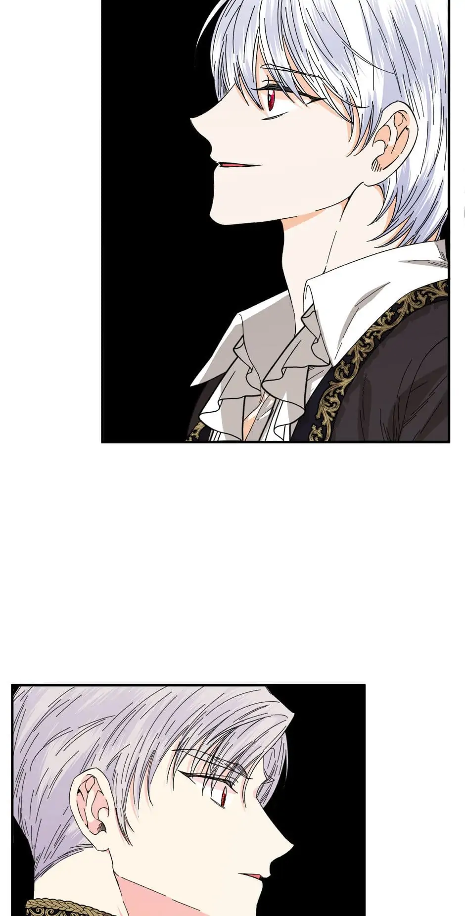 Happy Ending for the Time - Limited Villainess - Chapter 83 Page 26