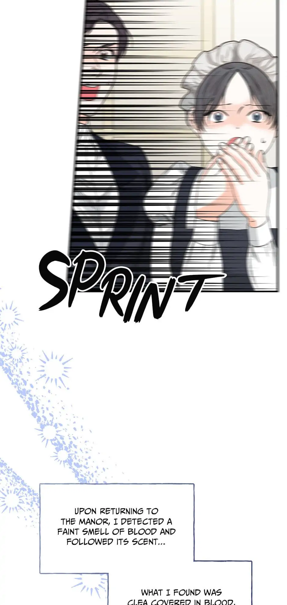 Happy Ending for the Time - Limited Villainess - Chapter 83 Page 40