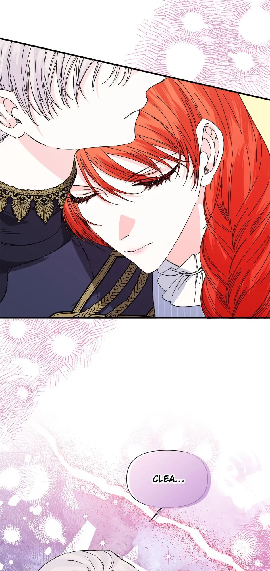 Happy Ending for the Time - Limited Villainess - Chapter 83 Page 5