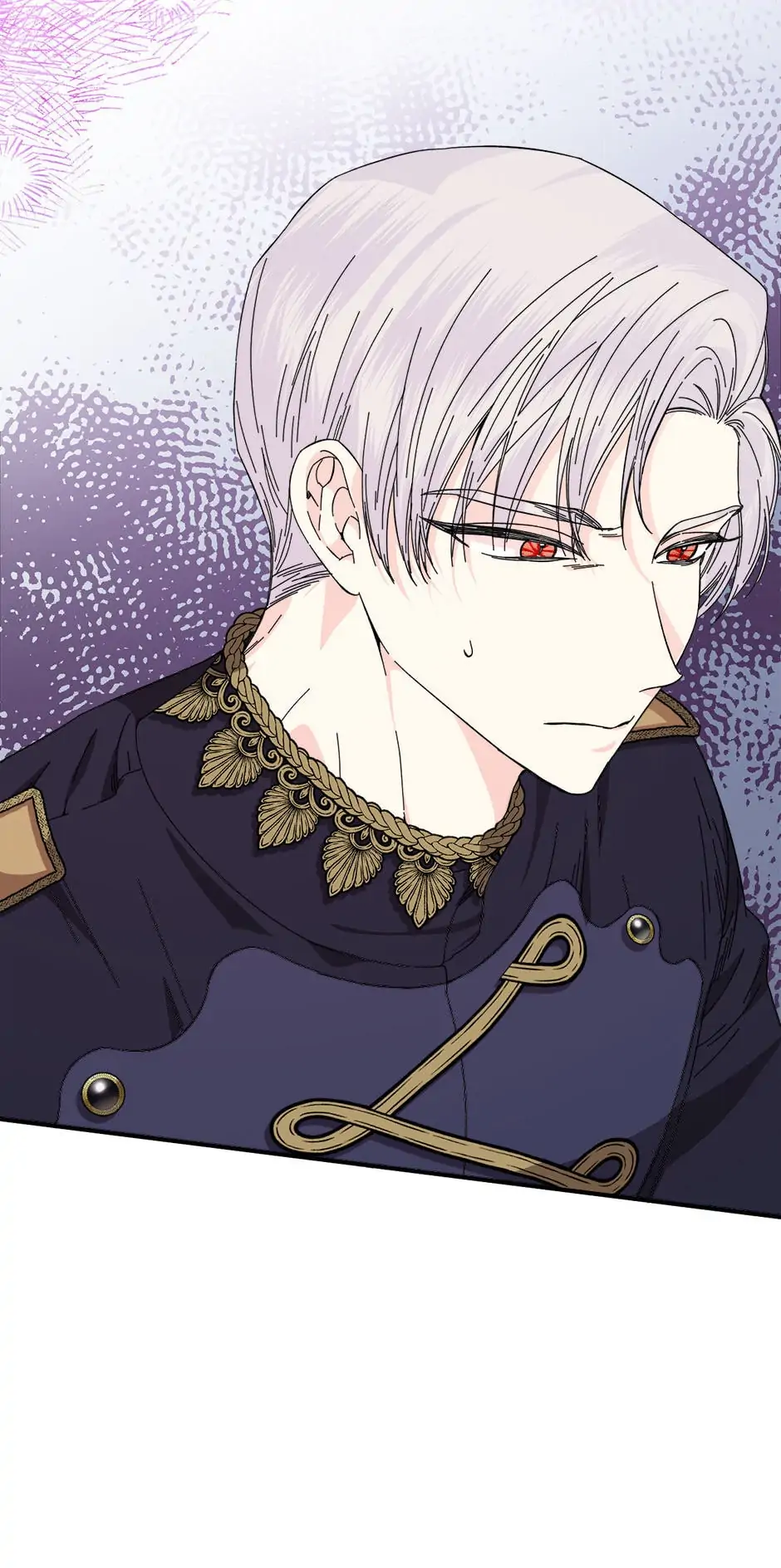 Happy Ending for the Time - Limited Villainess - Chapter 83 Page 55