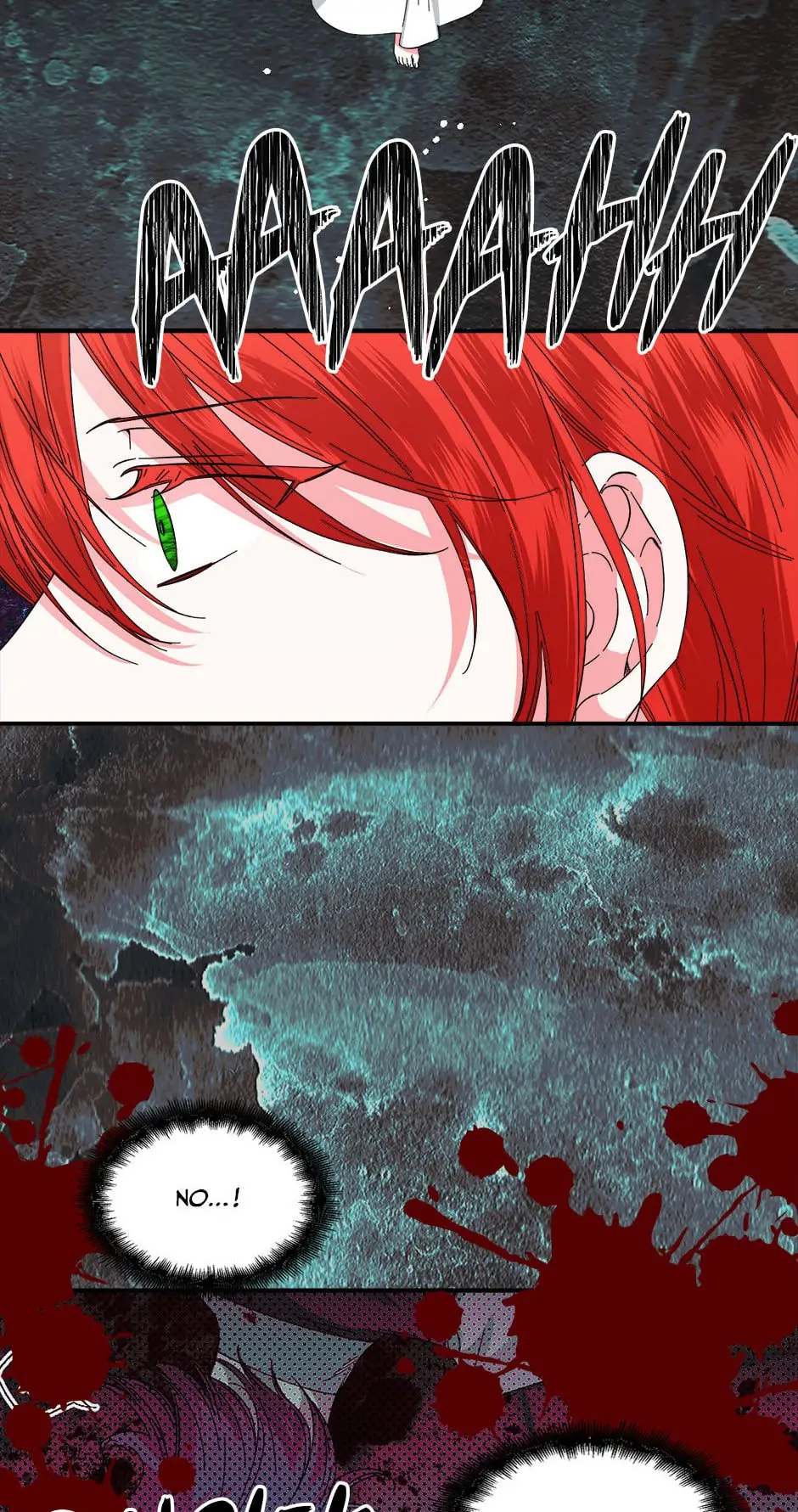 Happy Ending for the Time - Limited Villainess - Chapter 83 Page 60