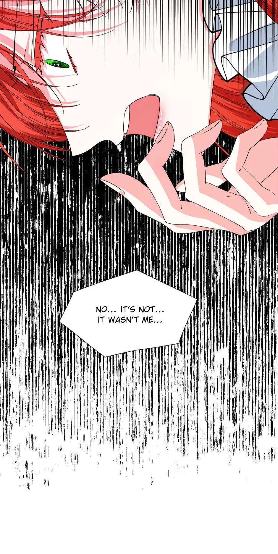Happy Ending for the Time - Limited Villainess - Chapter 84 Page 14