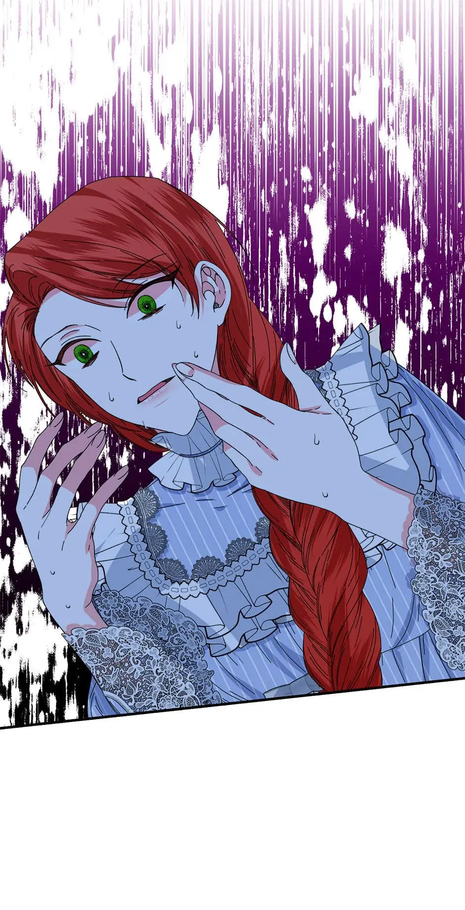 Happy Ending for the Time - Limited Villainess - Chapter 84 Page 26