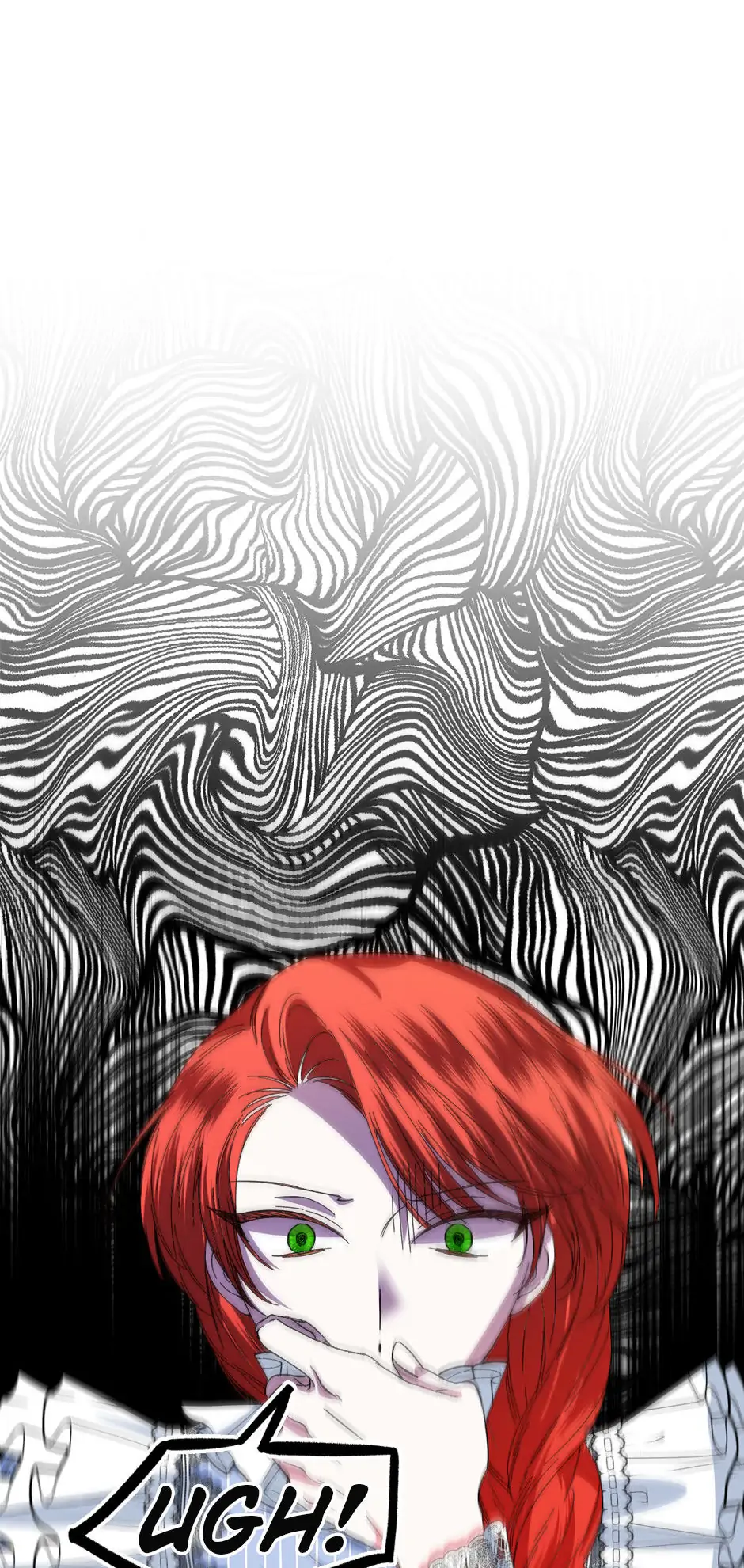 Happy Ending for the Time - Limited Villainess - Chapter 84 Page 39